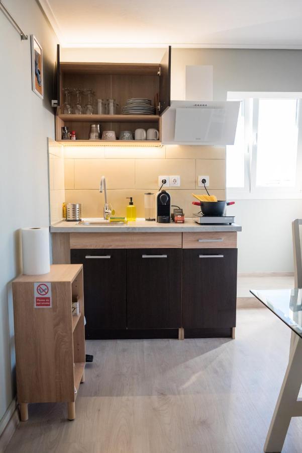 3C'S Athens South @Delta: Snfcc / Faliro Seaview Penthouse מראה חיצוני תמונה